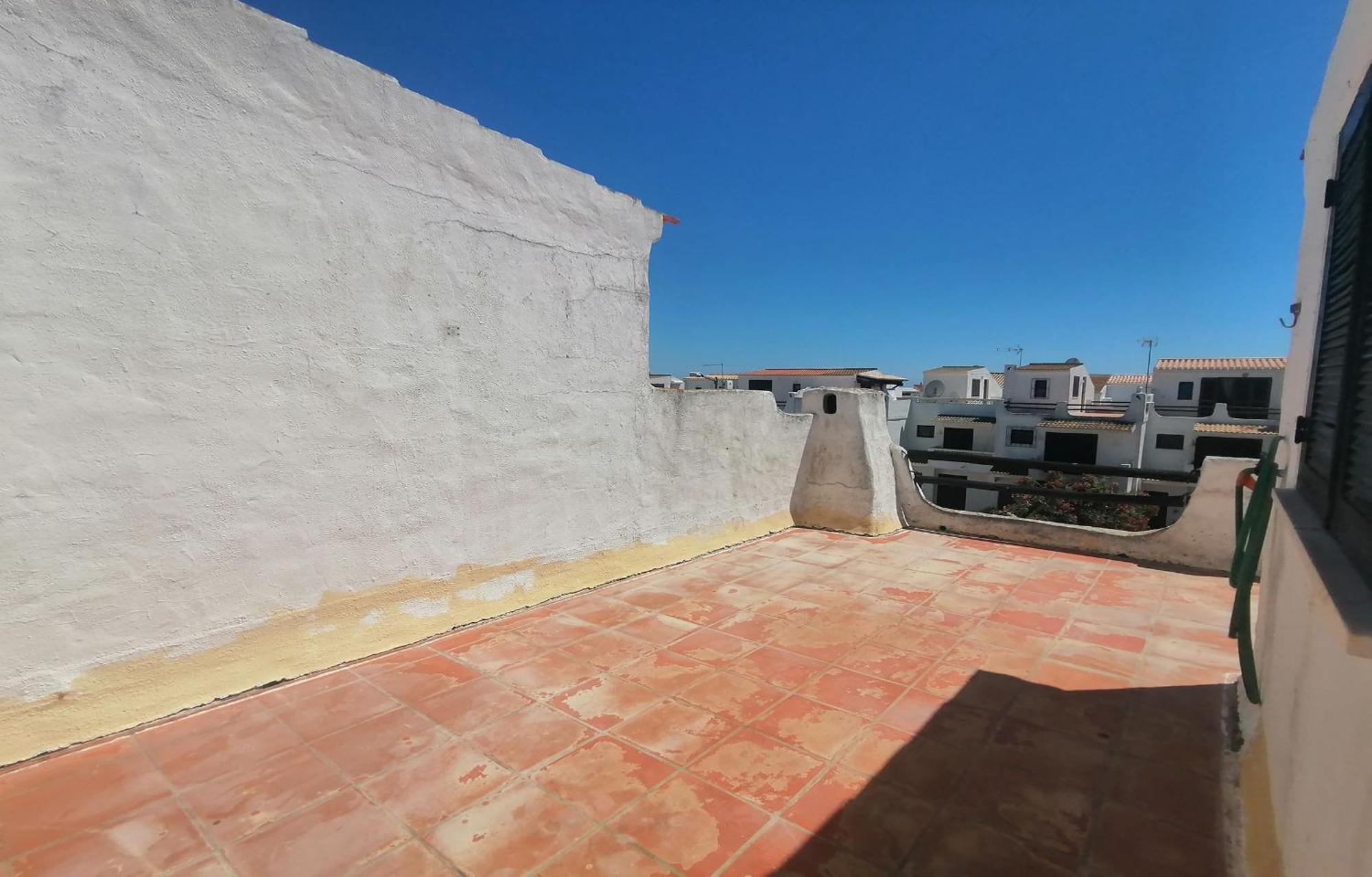 Villa D04 - Torralta Tower House Lagos Exterior foto